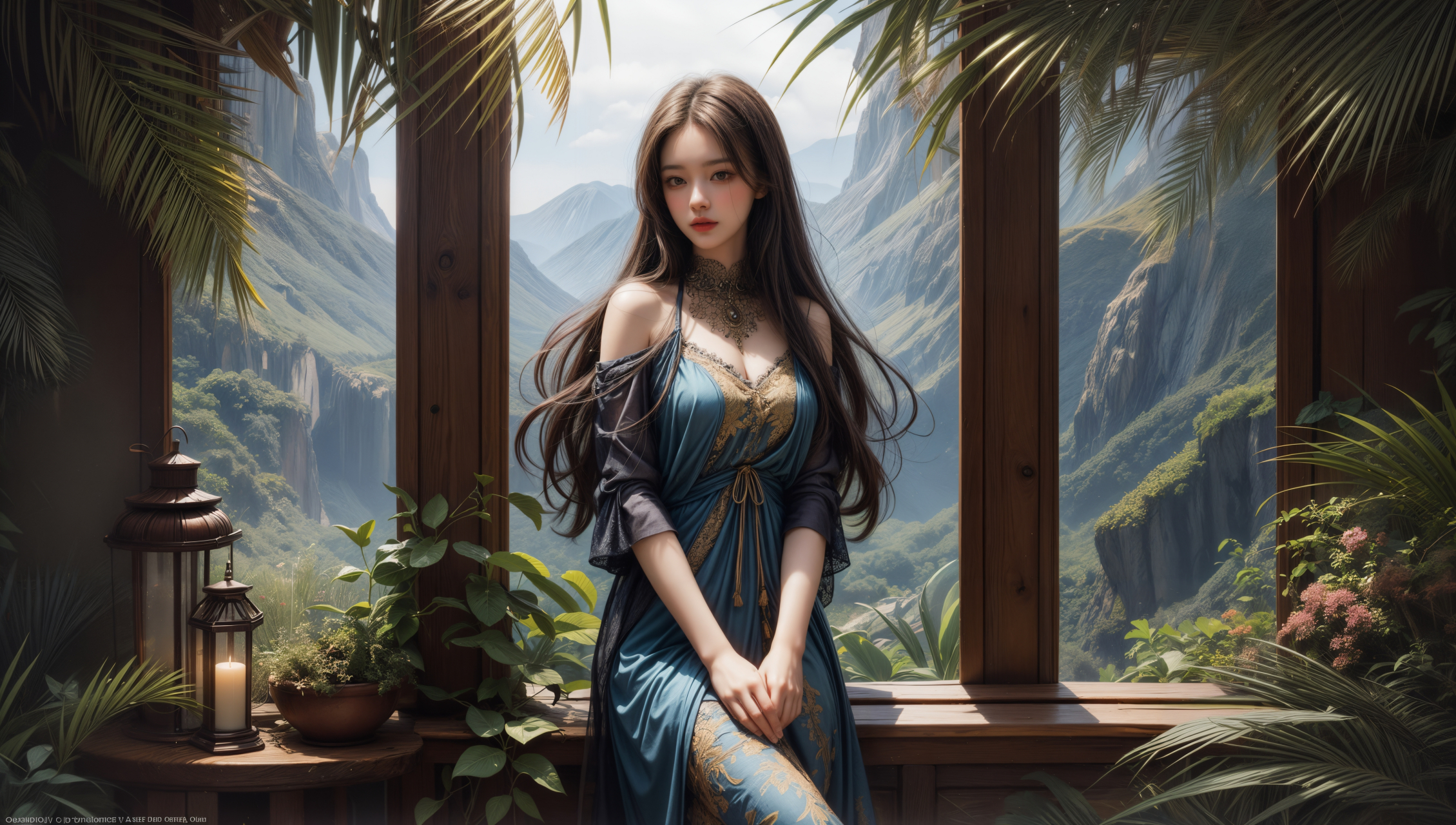 精品人妻熟妇一区亚洲精品国产a久久久久久|一区二区国产av网站|精品国产一区二区三区蜜殿最_久草久热精品在线观看|日日狠狠的日日日日|国产一区二区卡免费观看|国产xx视频免费在线观看|现实版《我是刑警》：杭州富阳破获一起34年前命案