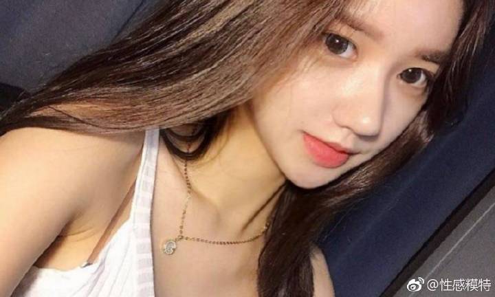 （乡村行·看振兴）高校百人乡村行 在浙江磐安尚湖收获盲盒式惊喜