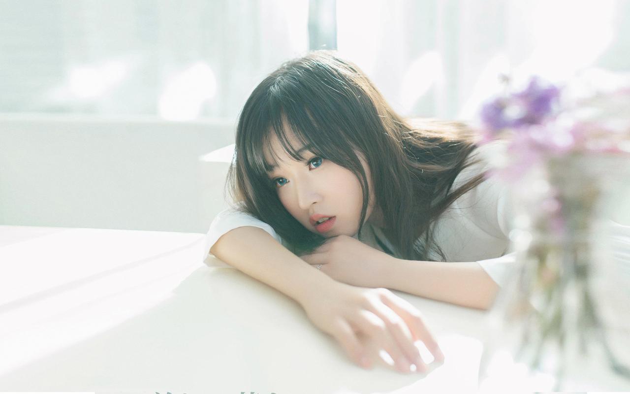 高价婴儿学步鞋值得买吗？医生：鞋底软、薄是关键